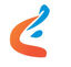 Clearvia Trust Bank Logo
