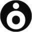Cognni Logo
