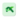 Auqli Logo