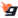 Gymlye Logo