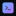 Adscriptly Logo