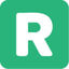 Rentify Icon
