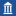 Goldman Sachs Logo