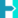 HVIRO Logo