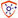 PointGuard Logo