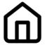 Hotel OS Logo