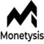 Monetysis