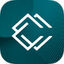 Certchain