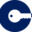 Certes Logo