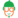 MyGenie Logo