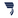 BarBooks Logo