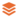 Stackster Logo