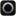 Storm Tunnel Icon