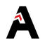 Above.com Logo