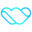 Wemitude Logo
