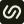 EventDesk Logo