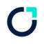 Canview Logo