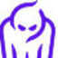 Ghost Logo