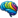 Advertmate Logo