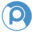 Preteckt Logo