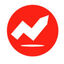 Auraxmarket Logo