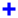 Workplus Logo