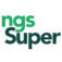 NGS Super