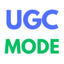 UGC Logo