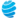 Global MLM Logo