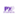 Pixperk Logo