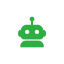 SellYourBots