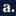 Acolad Logo