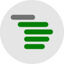 Amplon Logo