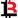 Immediate Icelet Logo