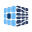 Catalyst Logo