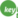 Keylime Toolbox Logo