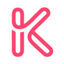 Kuvno Icon
