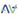 AlternatiV Logo