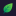 Nutrify AI Logo