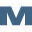 MediSYS Icon
