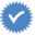 Social Profy Icon