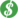 Tagify Logo