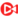 Orocast Logo