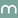Mongoose Logo