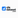Oladataset Logo