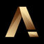 RhinoArtisan Logo
