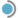 Claimable Logo