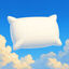 Pouched Logo
