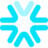 Volpara Logo