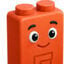 FettleBricks